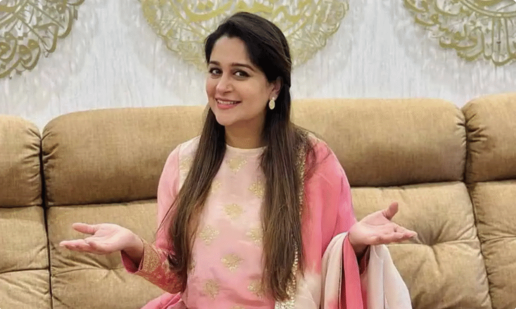 Dipika Kakar Net Worth

Dipika Kakar Biography

Dipika Kakar Husband

Dipika Kakar YouTube Channel

Dipika Kakar Bigg Boss 12

Dipika Kakar Sasural Simar Ka

Dipika Kakar Kahaan Hum Kahaan Tum

Dipika Kakar Shoaib Ibrahim

Dipika Kakar Luxury Lifestyle

Dipika Kakar Car Collection